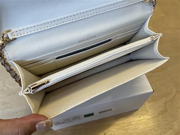 2026127205133278 590